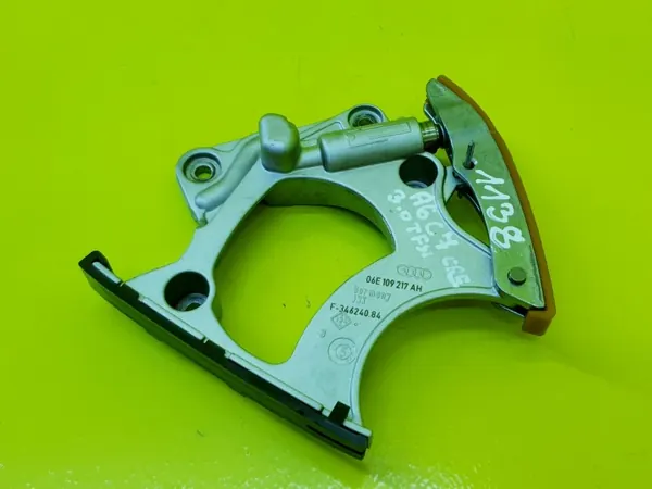 Kedjespanare OEM 06E109217AH för Audi 3.0TFSI image 2