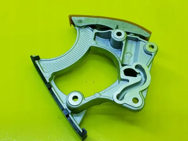 Kedjespanare OEM 06E109217AH för Audi 3.0TFSI image 4