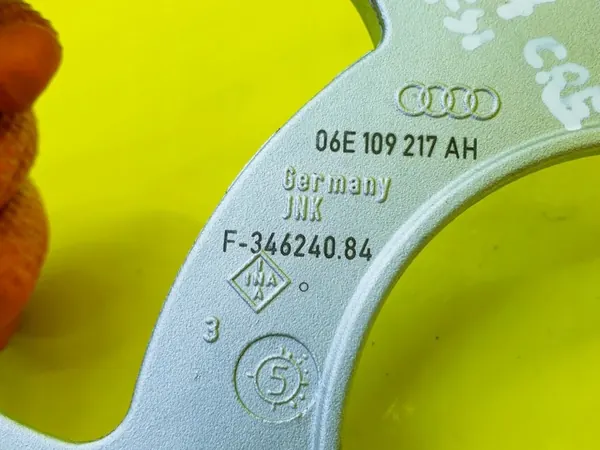 Kedjespanare OEM 06E109217AH för Audi 3.0TFSI image 5