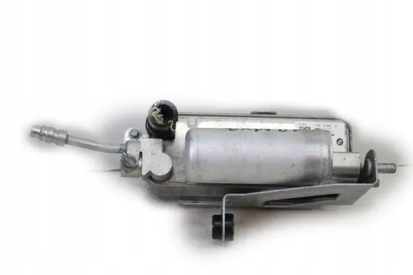 OEM 64507950339 Klima-Trockner für BMW X3 G08 image 3