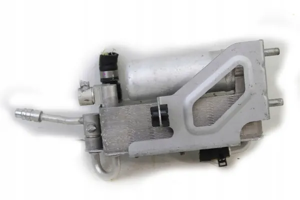 OEM 64507950339 Klima-Trockner für BMW X3 G08 image 4