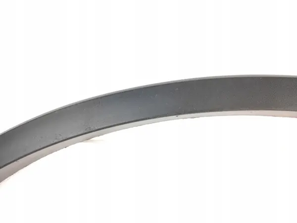 VW Touareg II R-Line Vasemman Etupuskimen Verhoilu 7P6853717G image 5