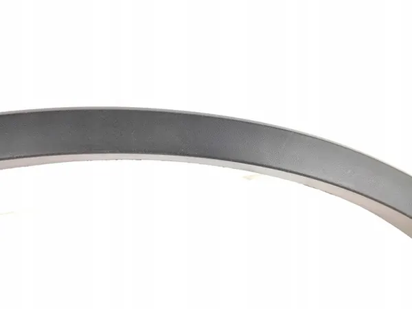 VW Touareg II R-Line Vasemman Etupuskimen Verhoilu 7P6853717G image 6