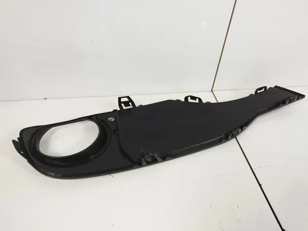 BMW OE 51117281919 Griglia Sinistra image 2