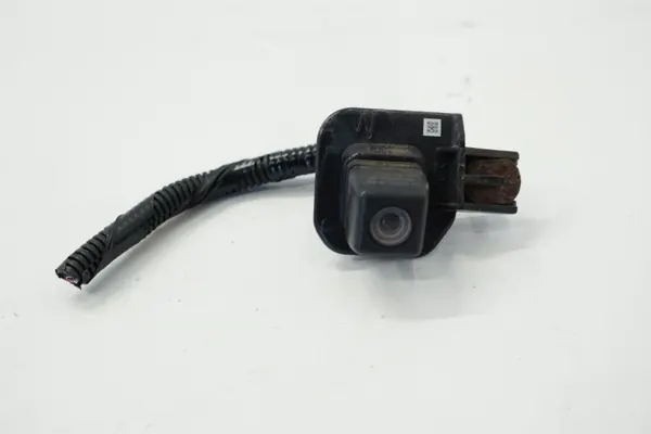 Toyota Auris II E18 backkamera OEM 86790-02130 image 2
