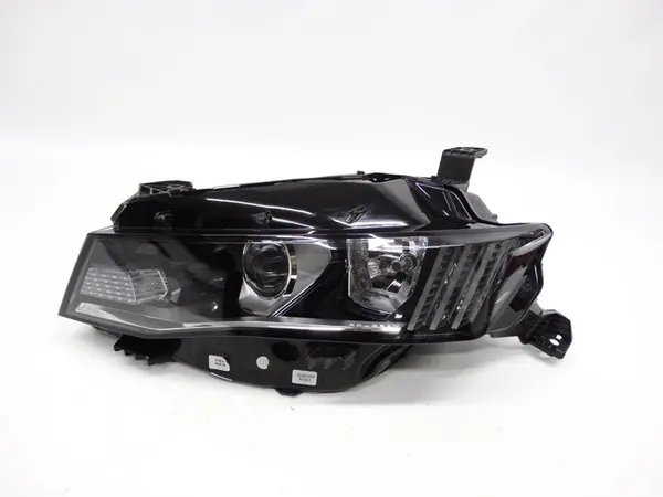 Linker koplamp Peugeot 508 II 2018-2023 9813621380 image 3