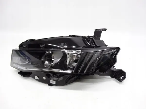 Linker koplamp Peugeot 508 II 2018-2023 9813621380 image 4
