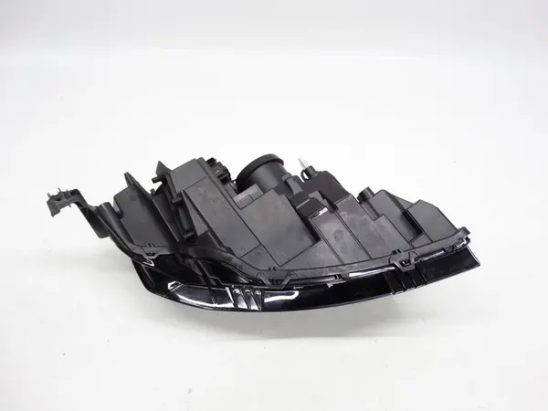 Linker koplamp Peugeot 508 II 2018-2023 9813621380 image 6