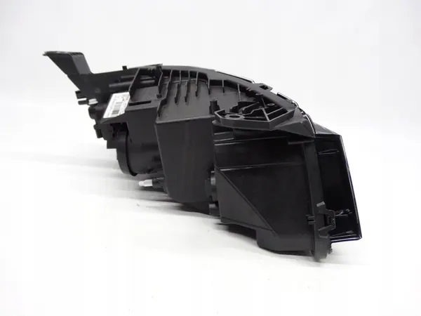 Linker koplamp Peugeot 508 II 2018-2023 9813621380 image 7