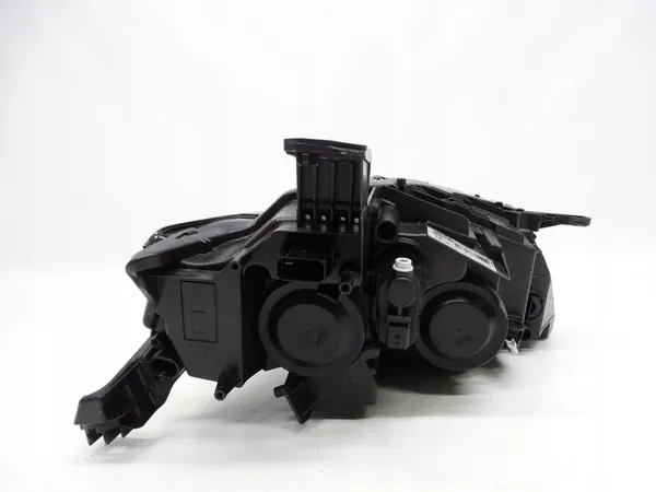 Linker koplamp Peugeot 508 II 2018-2023 9813621380 image 8