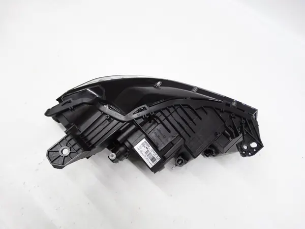 Linker koplamp Peugeot 508 II 2018-2023 9813621380 image 9