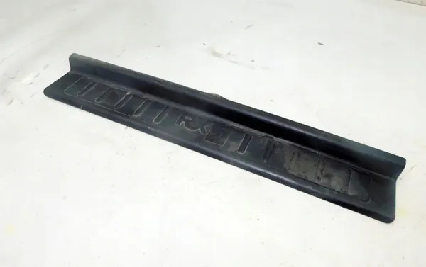 OEM 11 Scénic RX4 I vasen etuoven kynnyssuoja image 5