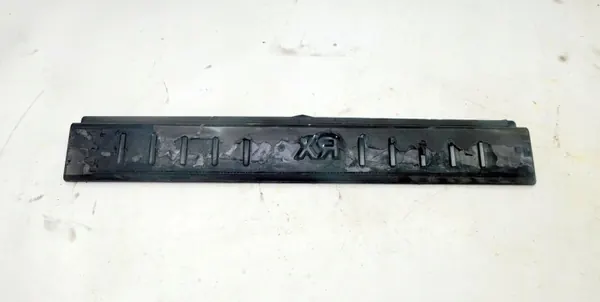 OEM 11 Scénic RX4 I vasen etuoven kynnyssuoja image 6