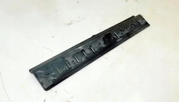 OEM 11 Scénic RX4 I vasen etuoven kynnyssuoja image 7