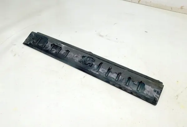 OEM 11 Scénic RX4 I vasen etuoven kynnyssuoja image 8