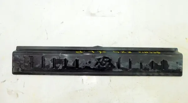 OEM 11 Scénic RX4 I vasen etuoven kynnyssuoja image 9