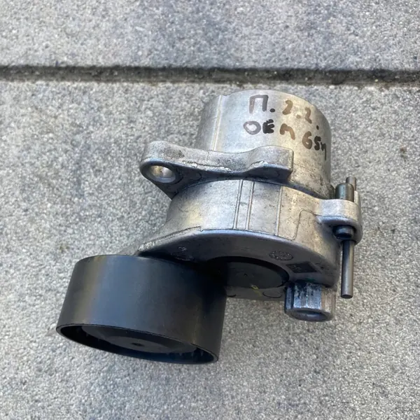 Mercedes Riemenspanner A6512001870 für 2.2 CDI image 4