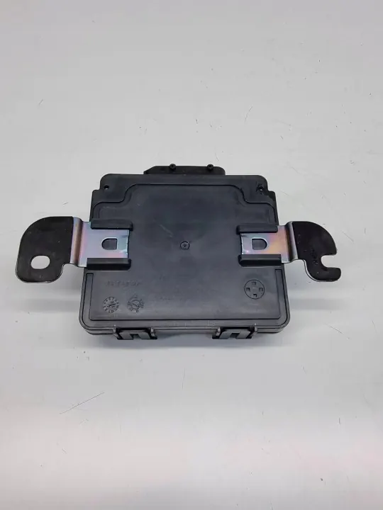 Bromsmodul Hyundai Ioniq 2017 OEM 59790G7500 image 3