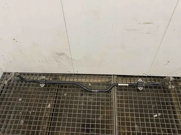 OEM 2463202811 Bakre stabiliseringsstag Mercedes GLA image 2