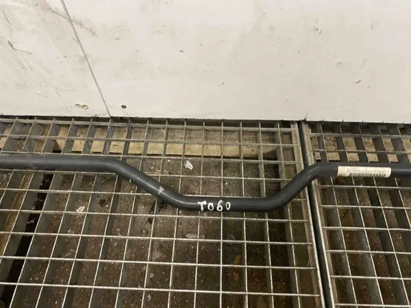 OEM 2463202811 Bakre stabiliseringsstag Mercedes GLA image 3