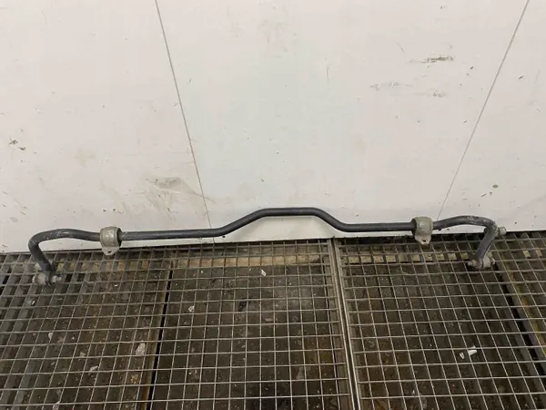 OEM 2463202811 Bakre stabiliseringsstag Mercedes GLA image 5
