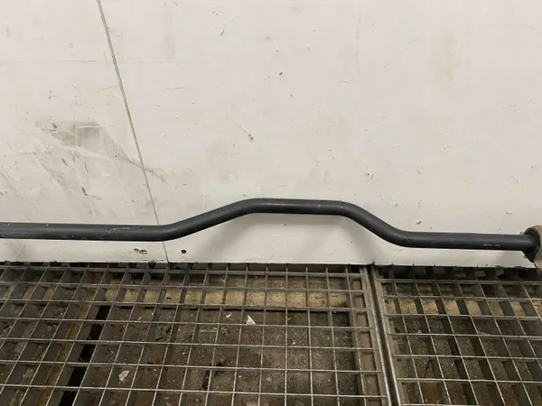 OEM 2463202811 Bakre stabiliseringsstag Mercedes GLA image 7