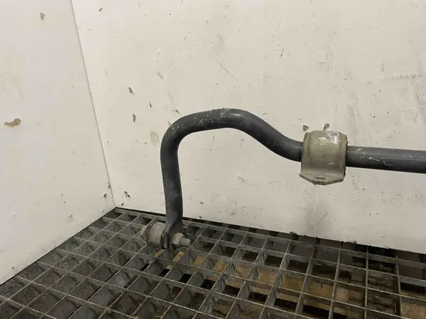 OEM 2463202811 Bakre stabiliseringsstag Mercedes GLA image 8