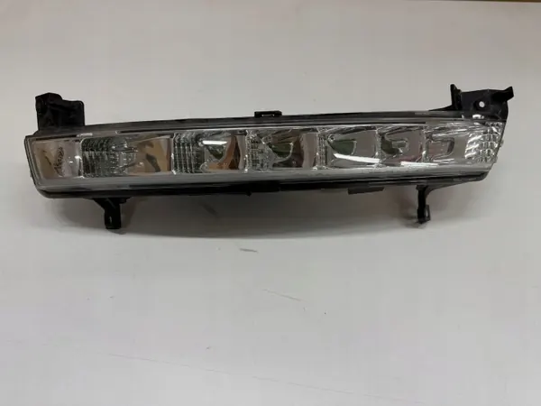LEDPICP180226 OEM Feu de Jour Droite Citroen C4 Picasso image 2