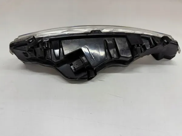 LEDPICP180226 OEM Feu de Jour Droite Citroen C4 Picasso image 3