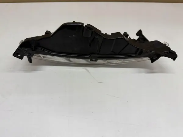 LEDPICP180226 OEM Feu de Jour Droite Citroen C4 Picasso image 4