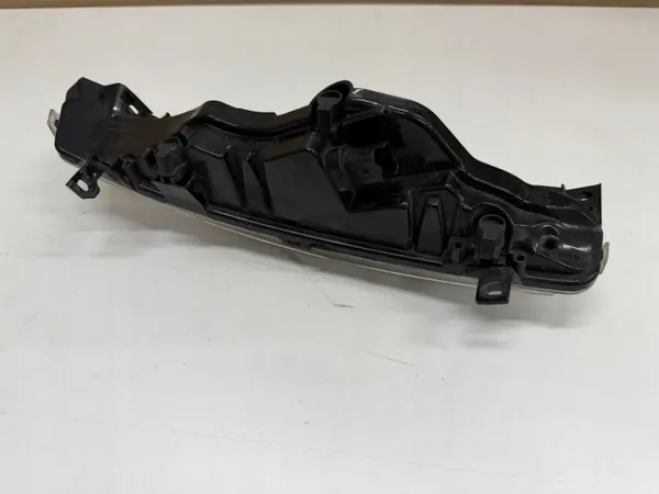 LEDPICP180226 OEM Feu de Jour Droite Citroen C4 Picasso image 5