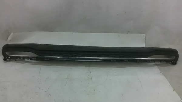 OEM 86612-J7300 Spoiler Diffusor Bakre Stötfångare image 2