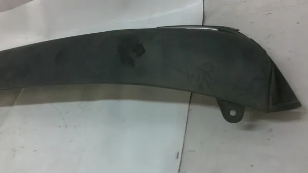 OEM 86612-J7300 Spoiler Diffusor Bakre Stötfångare image 4