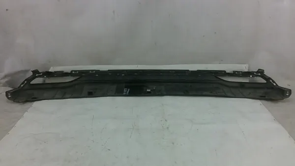 OEM 86612-J7300 Spoiler Diffusor Bakre Stötfångare image 6