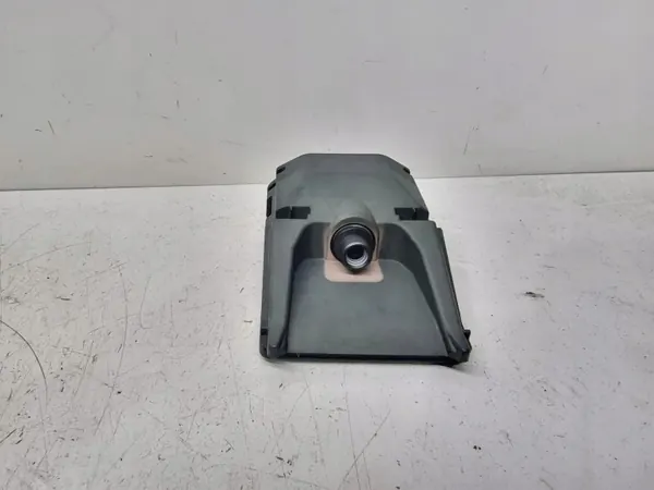 Câmera assistente de faixa OEM 9836833180 para Peugeot 2008 II image 2