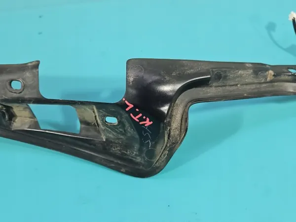 Bakluckesensor vänster Infiniti QX60 OEM 90569-9NJ0A image 3