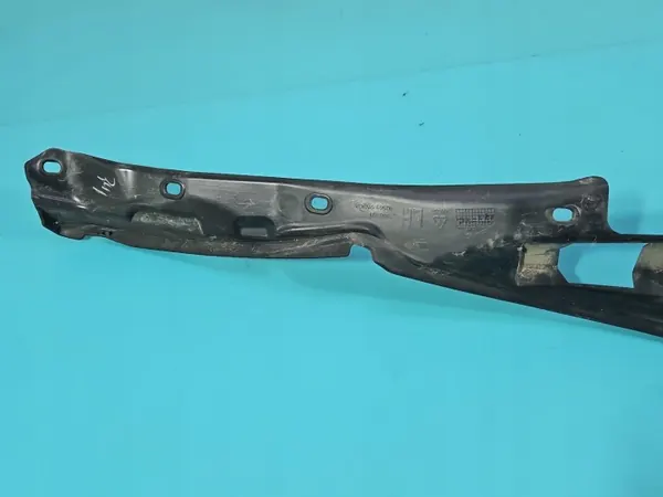 Bakluckesensor vänster Infiniti QX60 OEM 90569-9NJ0A image 4