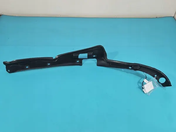 Bakluckesensor vänster Infiniti QX60 OEM 90569-9NJ0A image 5