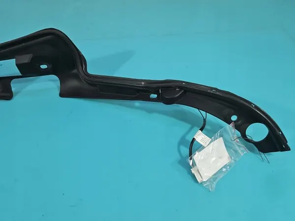 Bakluckesensor vänster Infiniti QX60 OEM 90569-9NJ0A image 6