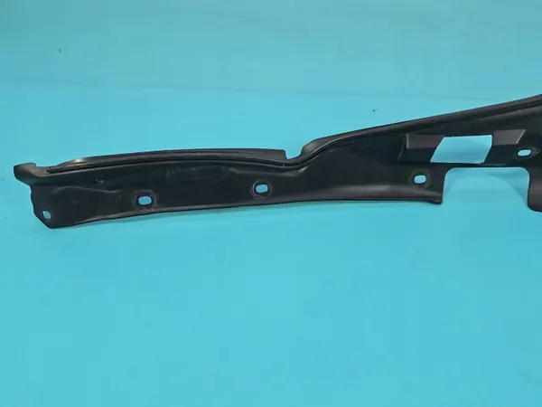 Bakluckesensor vänster Infiniti QX60 OEM 90569-9NJ0A image 7