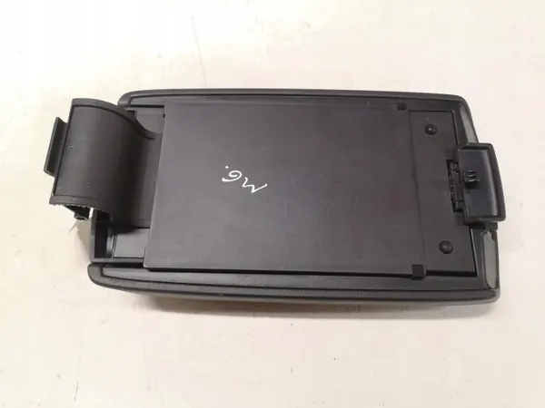 Accoudoir Mazda 6 Estate OEM F1100622 - Occasion image 3
