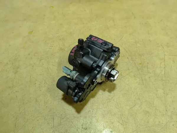 Inspuitpomp OEM 9687959180 voor Ford 2.0 TDCI image 3