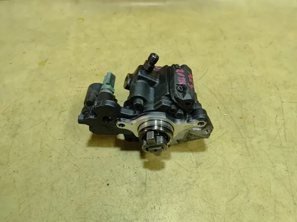 Inspuitpomp OEM 9687959180 voor Ford 2.0 TDCI image 4