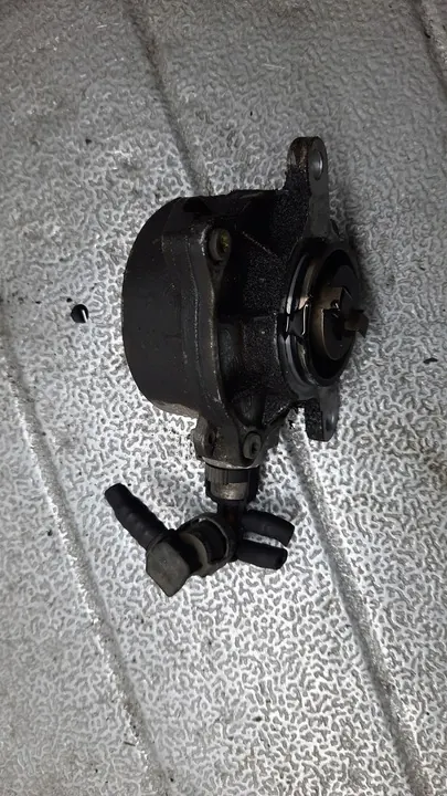 Imupumppu Renault Espace IV 2.2D 8200478188 image 4