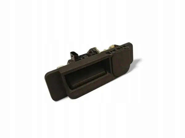 Asa de maletero Mercedes OEM A2227600893 - Usado image 2