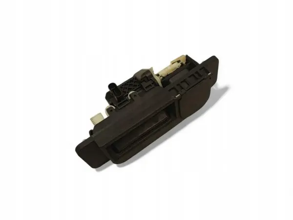 Asa de maletero Mercedes OEM A2227600893 - Usado image 5