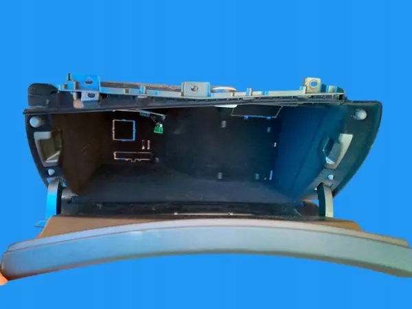 Mercedes W213 Passagerarkonsol Lyft OEM A2136801309 image 3