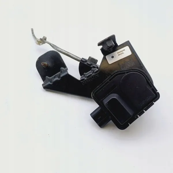 Régulateur Phare OEM DRC99880 Droit Avant Jeep image 2