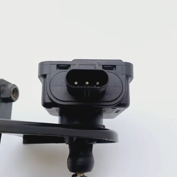 Régulateur Phare OEM DRC99880 Droit Avant Jeep image 3