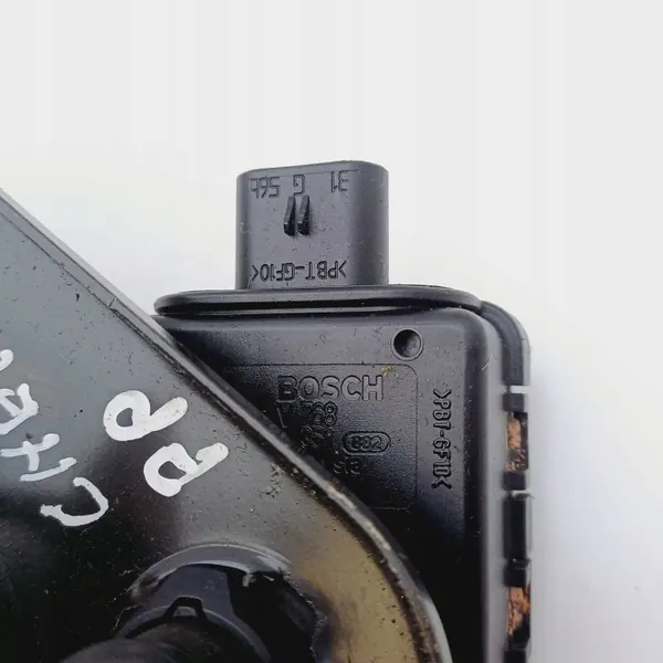 Régulateur Phare OEM DRC99880 Droit Avant Jeep image 4